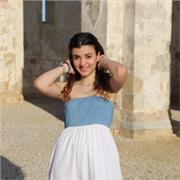 Insegnante di italiano per ragazzi, potenziamento bambini e ragazzi medie/superiori